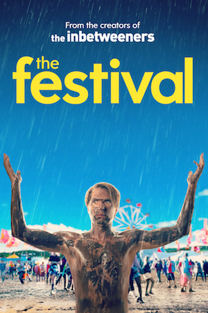 VOD Release Calendar 2 VOD Release Calendar 2