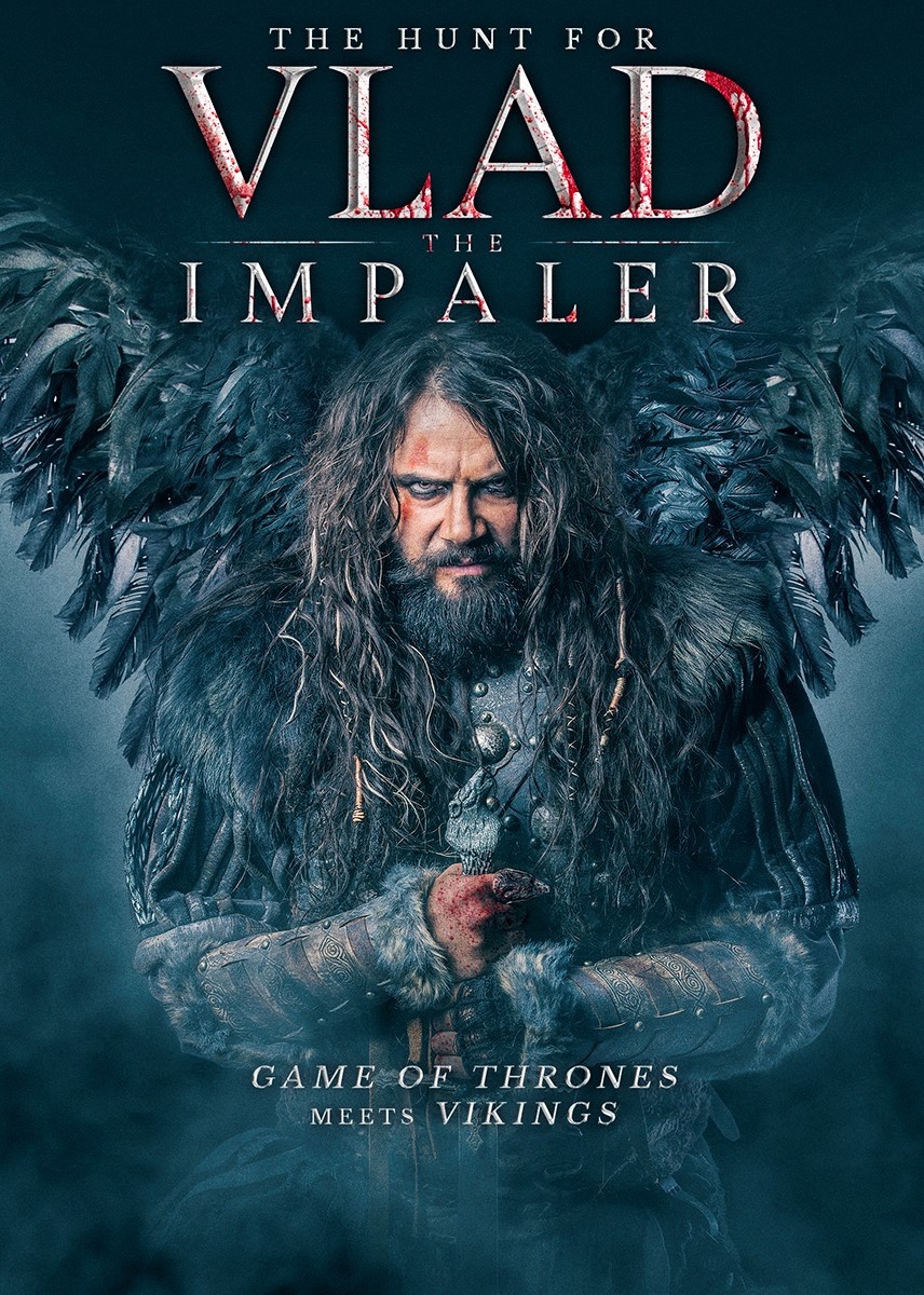 VOD Release Calendar 4 VOD Release Calendar 4