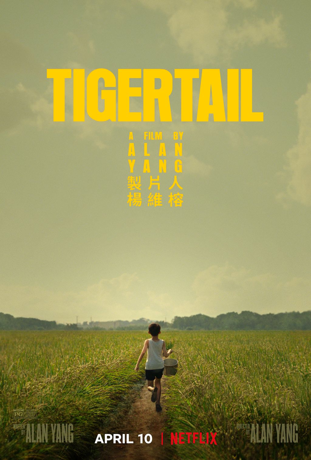 VOD Release Calendar 22 VOD Release Calendar 22