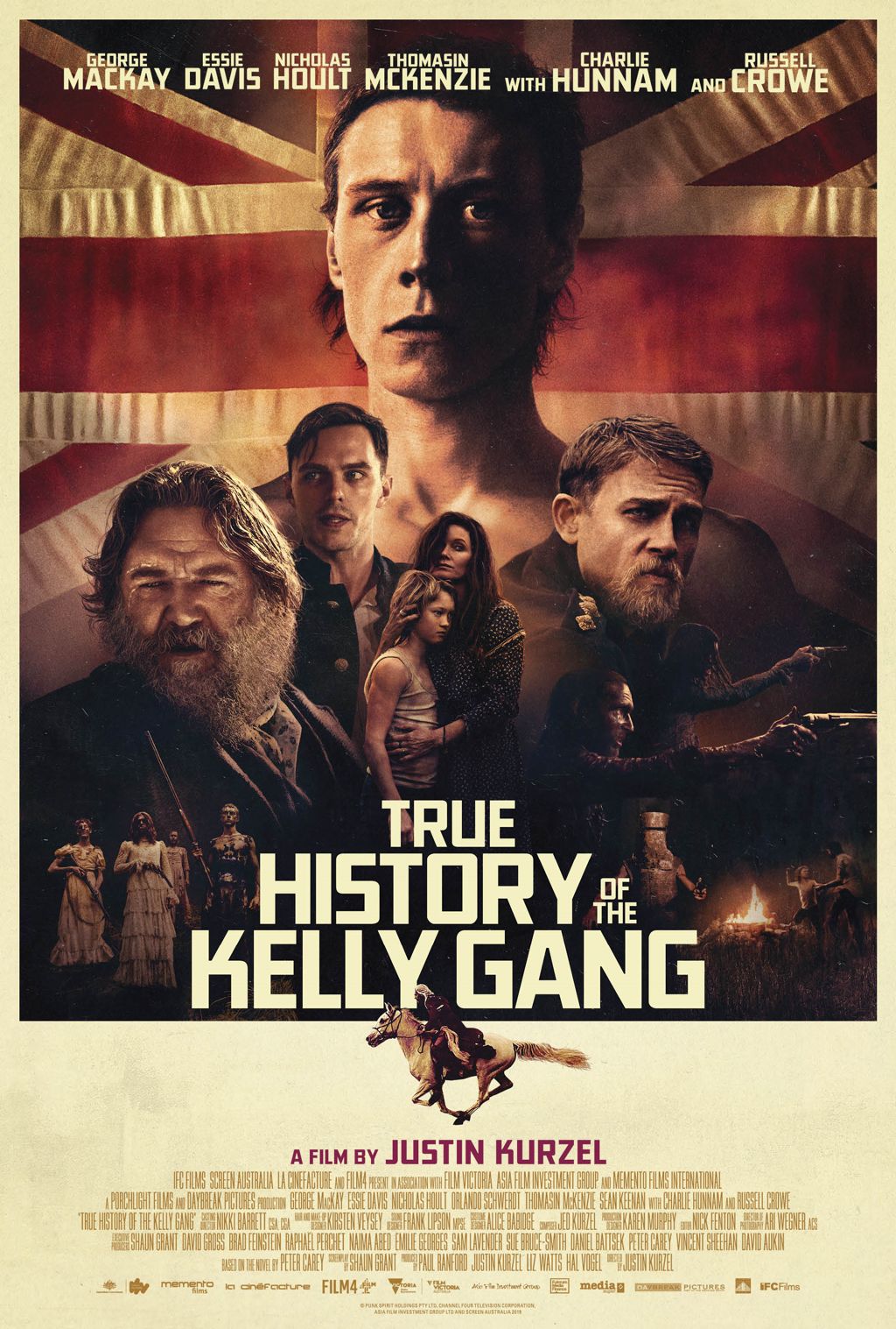 VOD Release Calendar 46 VOD Release Calendar 45