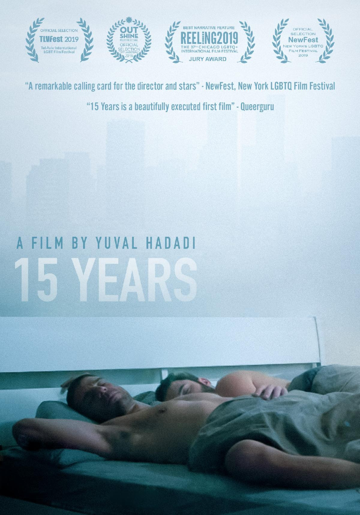 VOD Release Calendar 48 VOD Release Calendar 47
