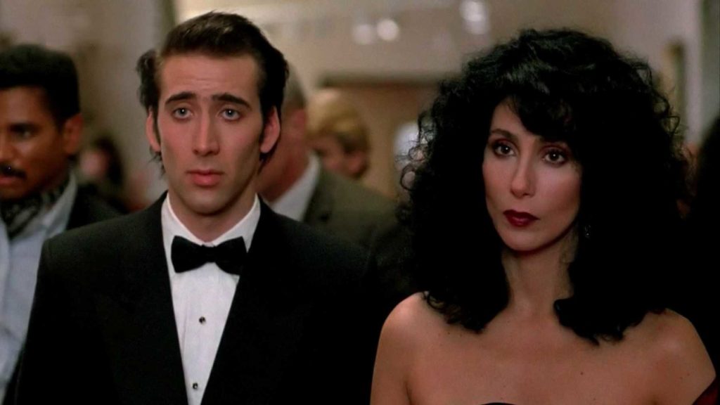 Criterion Announces November 2020 Titles 1 Criterion Announces November 2020 Titles 1