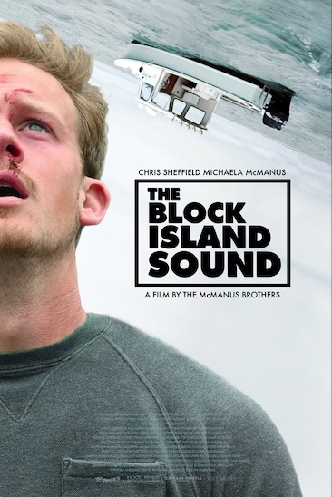 Fantasia 2020: THE BLOCK ISLAND SOUND Trailer 1