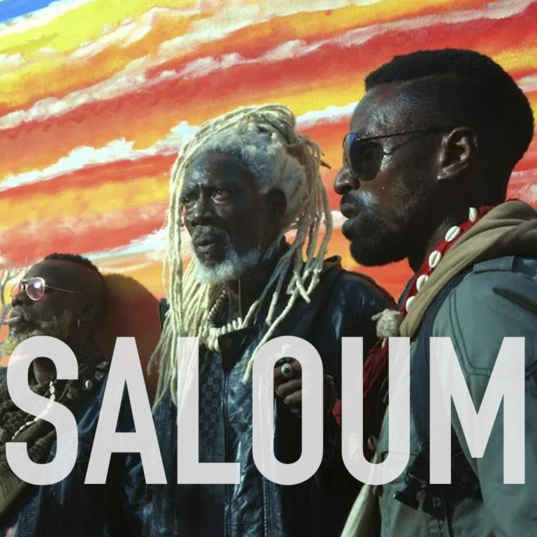 Podcast 456 SALOUM Film Pulse podcast-456-saloum-film-pulse