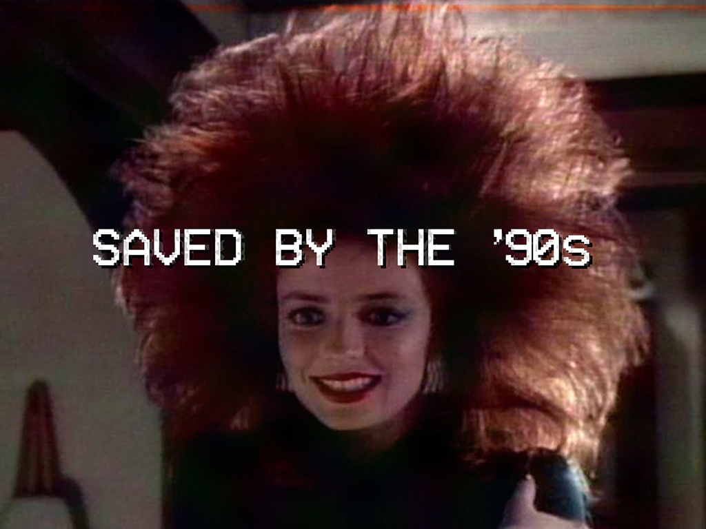 friday the 13th nike sb